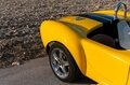 1k-Mile 2003 Ford Shelby Cobra Replica 454