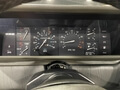 DT: 20k-Mile 1981 DeLorean DMC-12