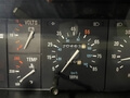DT: 20k-Mile 1981 DeLorean DMC-12
