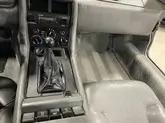 20k-Mile 1981 DeLorean DMC-12