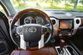  2014 Toyota Tundra XK50 CrewMax 1794 Edition