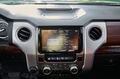 DT: 2014 Toyota Tundra XK50 CrewMax 1794 Edition