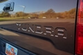  2014 Toyota Tundra XK50 CrewMax 1794 Edition