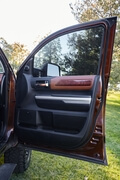 2014 Toyota Tundra XK50 CrewMax 1794 Edition