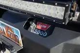 2014 Toyota Tundra XK50 CrewMax 1794 Edition