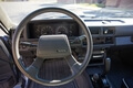 DT: 1988 Toyota 4Runner N60 SR5 4x4