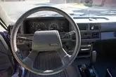 1988 Toyota 4Runner N60 SR5 4x4