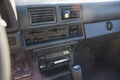 DT: 1988 Toyota 4Runner N60 SR5 4x4