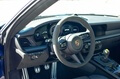  1k-Mile 2022 Porsche 992 GT3 6-Speed