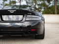 4k-Mile 2015 Aston Martin DB9 V12