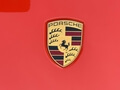  2022 Porsche 992 Carrera 4S Coupe Sport Package
