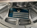 OEM Porsche 993 K16 Turbochargers