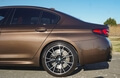 2k-Mile 2022 BMW F90 M5 Competition Individual