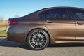 2k-Mile 2022 BMW F90 M5 Competition Individual