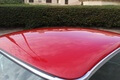 1969 Jaguar XKE 2+2 Series II