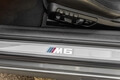 19k-Mile 2016 BMW M6 Coupe