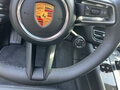 3k-Mile 2022 Porsche Macan GTS