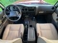1992 Toyota Land Cruiser FJ62