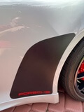 2014 Porsche 991 Carrera S Coupe TechArt