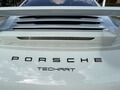 2014 Porsche 991 Carrera S Coupe TechArt