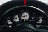 6k-Mile 2018 Porsche 991.2 GT3 6-Speed