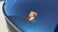 21k-Mile 2019 Porsche Macan S