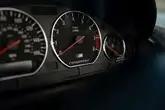 31k-Mile 1998 BMW Z3 M Roadster 5-Speed