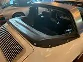 1968 Porsche 911S Soft Window Targa