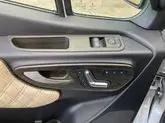 2022 Mercedes-Benz Sprinter 3500XD Luxury RV