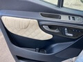  2022 Mercedes-Benz Sprinter 3500XD Luxury RV