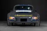 1991 Porsche 911 Carrera 4 Apparatus GS 964 by GS Manufaktur