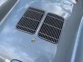  1955 Porsche 550 Spyder Replica by JPS Motorsports