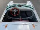  1955 Porsche 550 Spyder Replica by JPS Motorsports