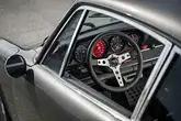 1980 Porsche 911 BR Steve McQueen Tribute by Bisimoto