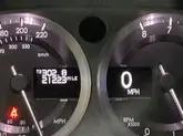 21k-Mile 2007 Aston Martin V8 Vantage 6-Speed