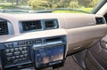 1997 Toyota Land Cruiser FJ80 40th Anniversary Edition