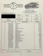 48k-Mile 1979 Porsche 911 Turbo