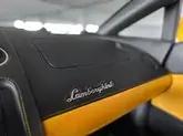 18k-Mile 2006 Lamborghini Gallardo