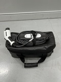 DT: McLaren P1 Hybrid Charger with Case