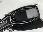  McLaren P1 Hybrid Charger with Case