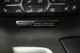 2019 Chevrolet Corvette Z06 Callaway SC757 7-Speed