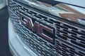  10k-Mile 2017 GMC Sierra Callaway SC560 SportTruck