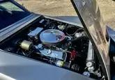 1968 Chevrolet C3 Corvette 427 4-Speed