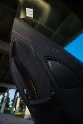 2022 Maserati MC20 Coupe
