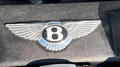 DT: 2012 Bentley Continental Flying Spur Speed