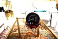  Lamborghini Miura Speedometer