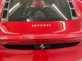 13k-Mile 2005 Ferrari F430 Berlinetta 6-Speed