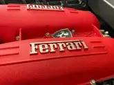 13k-Mile 2005 Ferrari F430 Berlinetta 6-Speed