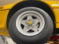 DT: 1977 Ferrari 308 GTB