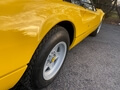 DT: 1977 Ferrari 308 GTB
